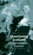 Questioning Scotland - Bild 1