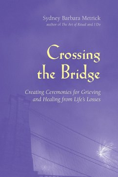 Crossing the Bridge