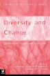Diversity and Change - Bild 1
