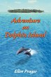 Adventure on Dolphin Island - Bild 1