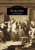 Sorcery in Salem