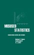 Misused Statistics - Bild 1