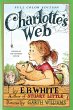 Charlotte's Web - Bild 1