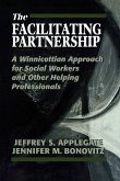 The Facilitating Partnership