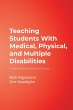 Teaching Students With Medical,... - Bild 1