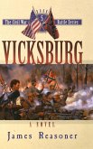 Vicksburg