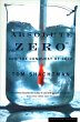 Absolute Zero and the Conquest of Cold - Bild 1