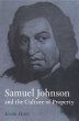 Samuel Johnson and the Culture of... - Bild 1