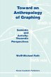 Toward an Anthropology of Graphing - Bild 1
