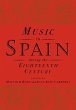 Music in Spain During the Eighteenth... - Bild 1