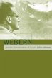 Webern and the Transformation of Nature - Bild 1