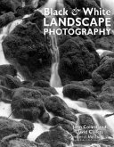 Black & White Landscape Photography