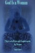 God Is a Woman - Bild 1