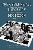 The Cybernetic Theory of Decision
