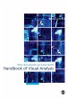 The Handbook of Visual Analysis - Bild 1