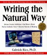 Writing the Natural Way - Bild 1
