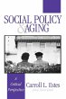 Social Policy and Aging - Bild 1