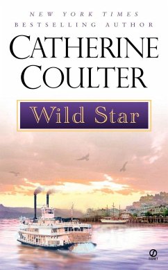 Wild Star - Coulter, Catherine