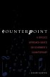 Counterpoint - Bild 1