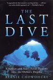 The Last Dive