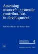 Assessing women's economic... - Bild 1