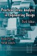 Practical Stress Analysis in... - Bild 1