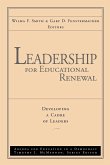 Leadership for Educational Renewal