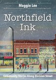 Northfield Ink