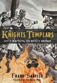 The Knights Templars