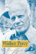Walker Percy - Bild 1