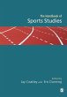 Handbook of Sports Studies - Bild 1
