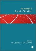 Handbook of Sports Studies