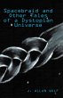 Spacebraid and Other Tales - Bild 1