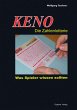 KENO - Die Zahlenlotterie - Bild 1