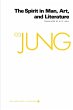 Collected Works of C. G. Jung, Volume 15 - Bild 1