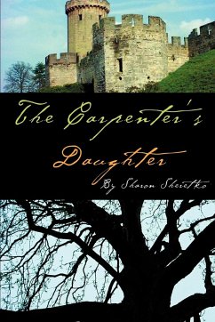 The Carpenter's Daughter