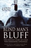 Blind Mans Bluff