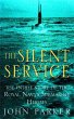 The Silent Service - Bild 1