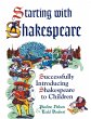 Starting with Shakespeare - Bild 1