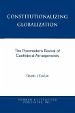 Constitutionalizing Globalization