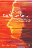 The Human Factor