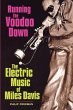 Running the Voodoo Down - Bild 1