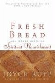 Fresh Bread