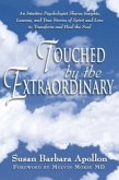 Touched by the Extraordinary