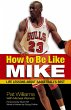 How to Be Like Mike - Bild 1