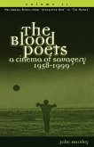 The Blood Poets