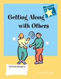 Getting Along with Others - Stewart, Jan