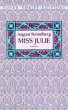 Miss Julie - Bild 1