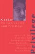 Gender Consciousness and Privilege - Bild 1