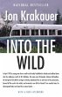 Into the Wild - Bild 1